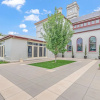 Отель Clocktower Suites, фото 16