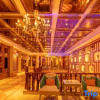 Отель Joy Wanjia Hotel (Wuyi Mould City Jiayuan Plaza), фото 11
