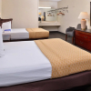 Отель Americas Best Value Inn & Suites, фото 4
