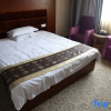 Отель Tiantai Jiahao Business Hotel, фото 4