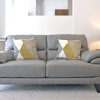 Отель Gresham House 1-bed, фото 4