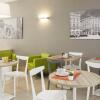 Отель Aparthotel Adagio Access Nancy Centre, фото 22