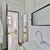 Отель w Charming 1BR in Casco Viejo, фото 12
