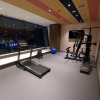 Отель Holiday Inn Express Harbin Nangang, фото 29