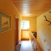 Отель Ferienwohnungen Bansin USE 3210, фото 6