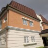 Отель Residence Eburnea, фото 21