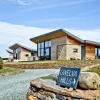 Отель Sandymouth Holiday Park, фото 12