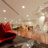 Отель Nawazi Towers Hotel, фото 12