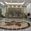 Отель Longhui Business Hotel, фото 11