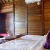 Отель Mangrove Beach Hut Lembongan, фото 4
