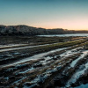 Отель Peniche Beach House, фото 8