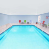 Отель Days Inn Springfield - South, фото 3