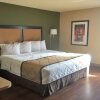 Отель Extended Stay America Suites Chicago Gurnee, фото 3