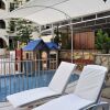 Отель Syedra Princess Hotel - All Inclusive, фото 10