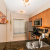 Отель Augusta Village 524 at Sandestin by Destin Getaways, фото 12