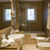 Отель Sirmione Terme, фото 11