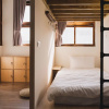 Отель Tungwei38 Hostel, фото 4