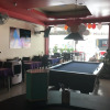 Отель Bua Khao Paradise, фото 7