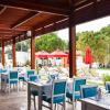 Отель Green Life Hotel, фото 17