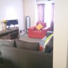 Отель House With 3 Bedrooms in Nairobi, With Wonderful City View, Furnished, фото 12