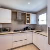 Отель Luxury 2 bed Condo Just Steps From the Beach, фото 2
