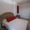 Отель Apartamento El Palmeral B12, фото 8