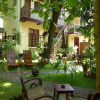 Отель Alamanda Inn, Boutique Hotel and French Restaurant, фото 13