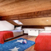 Отель Chalet La Frasse - OVO Network, фото 10