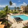 Отель Courtyard Kaua'i at Coconut Beach, фото 1