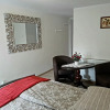 Отель Bialy Dom, фото 8
