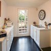 Отель Moulton Park Cottages, фото 18
