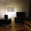 Отель Stasys Apartments, фото 2