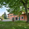 Отель Relais Villa Isabel, фото 1