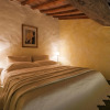 Отель Old country mansion in the heart of Val d'Orcia. Luxury Villa with Pool, AC, WIFI-VILLA ANTICA DIMOR, фото 6