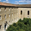 Отель Hôtel du Couvent, фото 27
