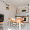 Отель Apartments Gloria, фото 21