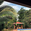 Отель Casa Valle Azul, фото 9