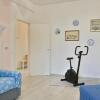 Отель Magicstay - Flat 105M² 2 Bedrooms 1 Bathroom - Albenga, фото 7