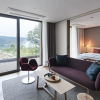 Отель The StarHue Resort, фото 5