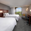 Отель Courtyard by Marriott Bradenton Sarasota Riverfront, фото 13