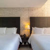 Отель Adriatika Hotel & Residence, фото 7
