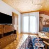 Отель Apartment in Eberndorf / Carinthia With Sauna, фото 6