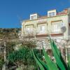 Отель Two-Bedroom Apartment Mlini with Sea view 01, фото 11