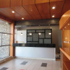 Отель Best Western Premier Aberdeen Kamloops, фото 15