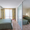 Отель Longozа Hotel - Все включено, фото 16