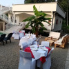 Отель Résidence L'océane, фото 6