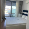 Отель Urla Marln Otel, фото 5