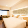 Отель karaksa hotel TOKYO STATION, фото 15