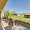 Отель Palm Desert Retreat - Patio, Grill & Pool Access!, фото 7