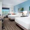 Отель Hyatt House Tampa Airport Westshore, фото 4